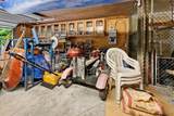 175 Rondaxe Road - Photo 49