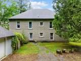 175 Rondaxe Road - Photo 5