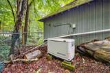 175 Rondaxe Road - Photo 50