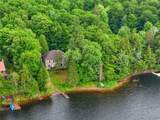 175 Rondaxe Road - Photo 6