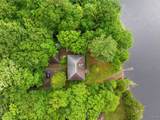 175 Rondaxe Road - Photo 7
