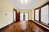 338 Garfield Avenue - Photo 10
