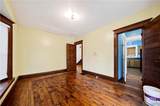 338 Garfield Avenue - Photo 11