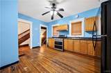 338 Garfield Avenue - Photo 12