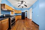 338 Garfield Avenue - Photo 13