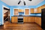 338 Garfield Avenue - Photo 14