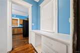 338 Garfield Avenue - Photo 15