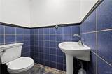 338 Garfield Avenue - Photo 16