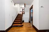 338 Garfield Avenue - Photo 17