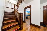 338 Garfield Avenue - Photo 18