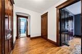 338 Garfield Avenue - Photo 19