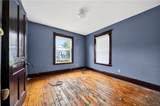 338 Garfield Avenue - Photo 20