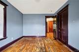 338 Garfield Avenue - Photo 21