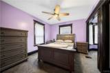 338 Garfield Avenue - Photo 22