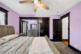 338 Garfield Avenue - Photo 23
