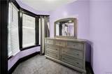 338 Garfield Avenue - Photo 24