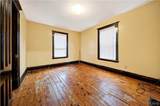 338 Garfield Avenue - Photo 25