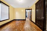 338 Garfield Avenue - Photo 26
