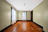 338 Garfield Avenue - Photo 27