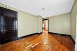 338 Garfield Avenue - Photo 28