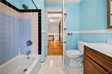 338 Garfield Avenue - Photo 29