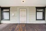 338 Garfield Avenue - Photo 3