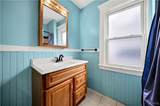 338 Garfield Avenue - Photo 30