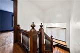 338 Garfield Avenue - Photo 33