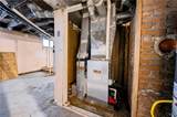 338 Garfield Avenue - Photo 35