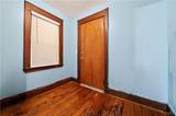 338 Garfield Avenue - Photo 36