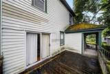 338 Garfield Avenue - Photo 37