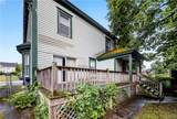 338 Garfield Avenue - Photo 38
