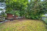 338 Garfield Avenue - Photo 39