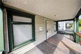 338 Garfield Avenue - Photo 4