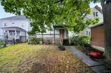 338 Garfield Avenue - Photo 40