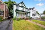 338 Garfield Avenue - Photo 41