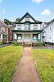 338 Garfield Avenue - Photo 42