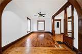 338 Garfield Avenue - Photo 5