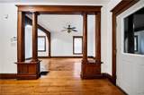338 Garfield Avenue - Photo 6