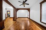 338 Garfield Avenue - Photo 7