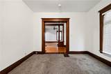 338 Garfield Avenue - Photo 8
