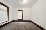 338 Garfield Avenue - Photo 9
