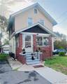 1831 Butternut Street - Photo 1