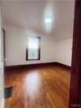 1831 Butternut Street - Photo 10