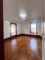 1831 Butternut Street - Photo 11