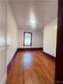 1831 Butternut Street - Photo 12