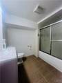 1831 Butternut Street - Photo 13