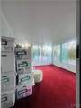 1831 Butternut Street - Photo 14