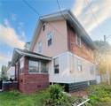 1831 Butternut Street - Photo 18