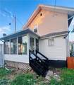 1831 Butternut Street - Photo 19